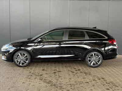 Hyundai i30 Comfort Plus Kombi (2025) - Photo 2