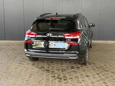 Hyundai i30 Comfort Plus Kombi (2025) - Photo 3