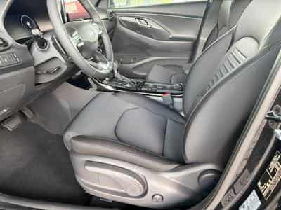 Hyundai i30 Comfort Plus Kombi (2025) - Photo 5