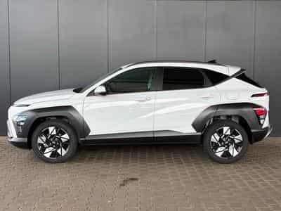 Hyundai Kona Trend Line HEV (SX2) (2025) - Photo 2