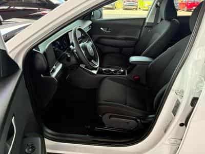 Hyundai Kona Trend Line HEV (SX2) (2025) - Photo 5