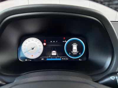 Hyundai i30 Comfort Plus Kombi (2025) - Photo 11