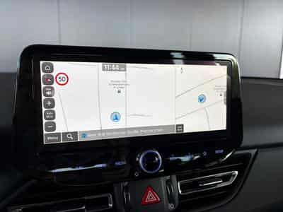 Hyundai i30 Comfort Plus Kombi (2025) - Photo 12