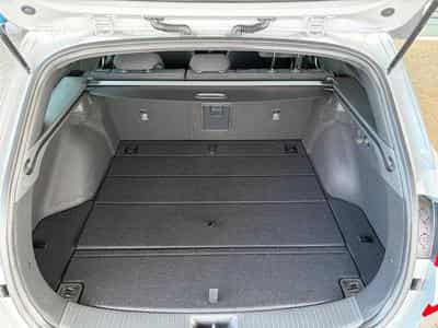 Hyundai i30 Comfort Plus Kombi (2025) - Photo 8