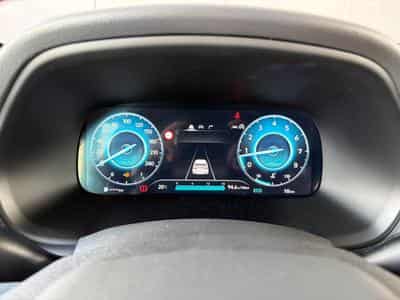 Hyundai i30 N-Line (2025) - Photo 11