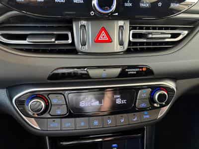 Hyundai i30 N-Line (2025) - Photo 15