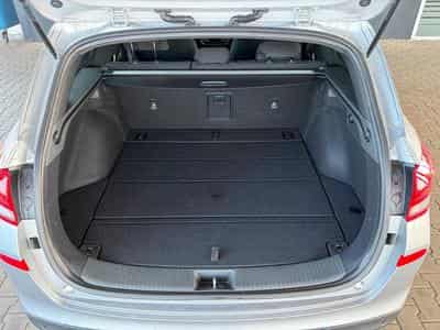 Hyundai i30 Comfort Plus Kombi (2025) - Photo 8
