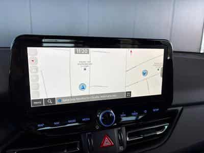 Hyundai i30 Comfort Plus Kombi (2025) - Photo 12