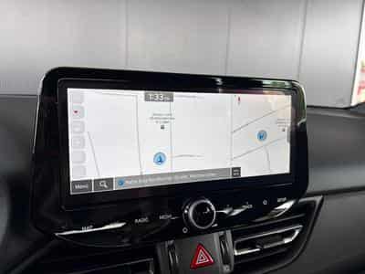 Hyundai i30 Comfort Plus Kombi (2025) - Photo 12