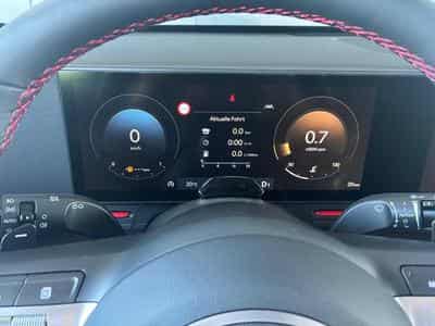 Hyundai Kona N-Line (2025) - Foto 12
