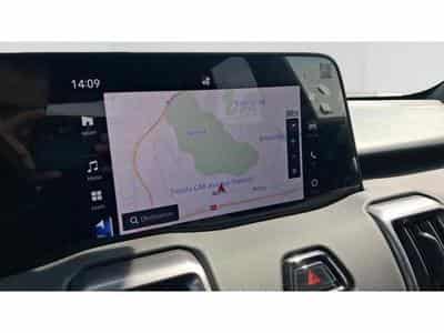 Toyota Urban Cruiser Executive (2026) - Photo 12