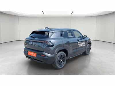 Toyota Urban Cruiser Executive (2026) - Photo 7