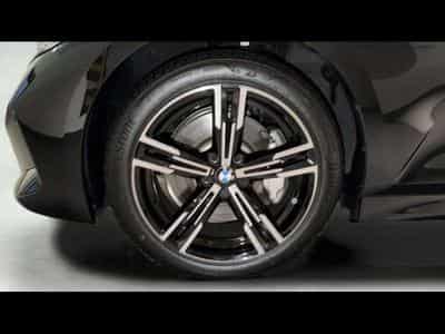 BMW 330 PACK M (2025) - Photo 8