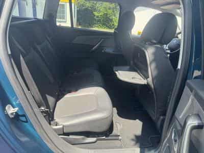 Citroën C4 Grand SpaceTourer CITROEN C4 SPACETOURER 7 SITZER AUTOMATIK KEYLESS LED NAVI (2022) - Photo 6