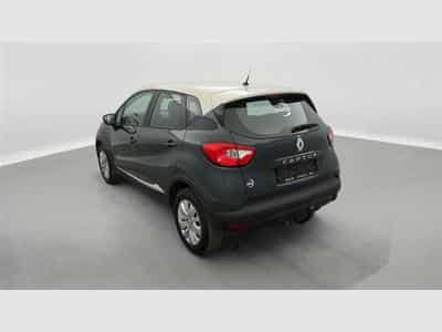 Renault Captur 0.9 TCe Energy Intens (2017) - Photo 2