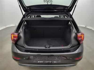 VW Polo 1.0 TSI Life Apple Carplay / Led / PDC av+ar (2021) - Photo 14