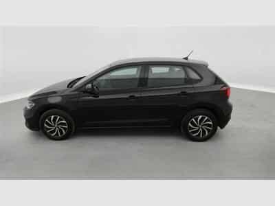 VW Polo 1.0 TSI Life Apple Carplay / Led / PDC av+ar (2021) - Photo 3