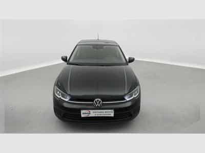 VW Polo 1.0 TSI Life Apple Carplay / Led / PDC av+ar (2021) - Photo 4