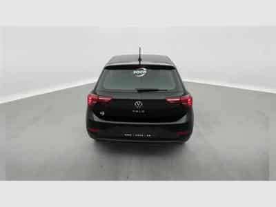VW Polo 1.0 TSI Life Apple Carplay / Led / PDC av+ar (2021) - Photo 5