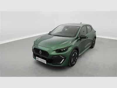 Renault Clio 1.2 TCe 115cv Evolution CARPLAY / FULL LED / CAMERA (2026) - Foto 1