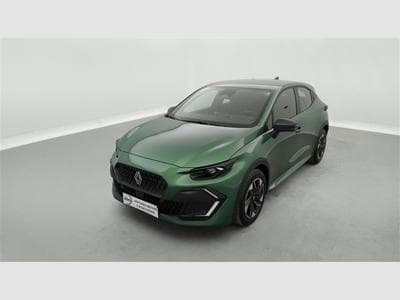 Renault Clio 1.2 TCe 115cv Evolution CARPLAY / FULL LED / CAMERA (2026) - Photo 1