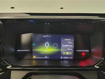 Renault Clio 1.2 TCe 115cv Evolution CARPLAY / FULL LED / CAMERA (2026) - Foto 10
