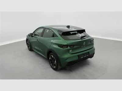 Renault Clio 1.2 TCe 115cv Evolution CARPLAY / FULL LED / CAMERA (2026) - Foto 2