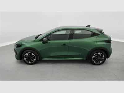 Renault Clio 1.2 TCe 115cv Evolution CARPLAY / FULL LED / CAMERA (2026) - Foto 3