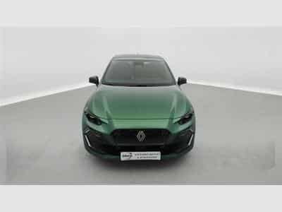 Renault Clio 1.2 TCe 115cv Evolution CARPLAY / FULL LED / CAMERA (2026) - Foto 4