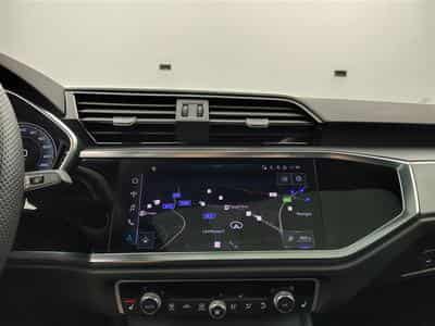 Audi Q3 SportBack 35 TFSI 150cv S-Tronic S line NAVI / FULL LED (2023) - Photo 11