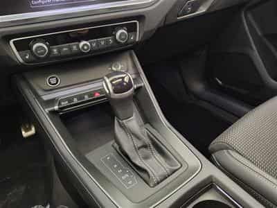 Audi Q3 SportBack 35 TFSI 150cv S-Tronic S line NAVI / FULL LED (2023) - Photo 12