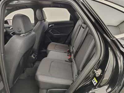 Audi Q3 SportBack 35 TFSI 150cv S-Tronic S line NAVI / FULL LED (2023) - Photo 13
