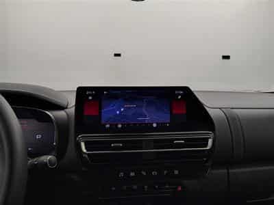 Citroen C5 Aircross 1.5 BlueHDi 130cv EAT8 PLUS NAVI / FULL LED / S-CUIR / JA 19 (2025) - Photo 11