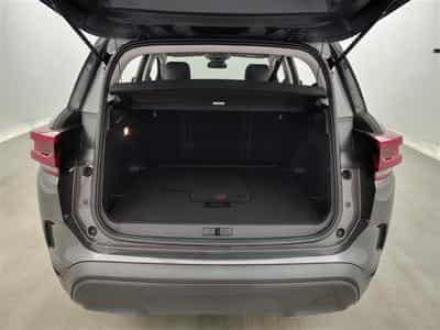 Citroen C5 Aircross 1.5 BlueHDi 130cv EAT8 PLUS NAVI / FULL LED / S-CUIR / JA 19 (2025) - Photo 14
