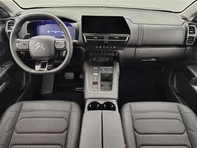 Citroen C5 Aircross 1.5 BlueHDi 130cv EAT8 PLUS NAVI / FULL LED / S-CUIR / JA 19 (2025) - Photo 8
