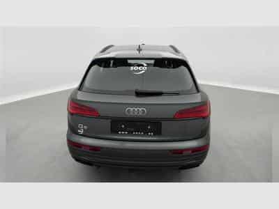 Audi Q5 35 TDi 163 CV S LINE S tronic (2021) - Photo 4
