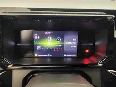 Renault Clio 1.2 TCe 115cv Evolution CARPLAY / FULL LED / CAMERA (2026) - Foto 10