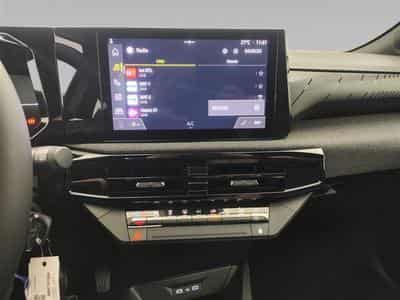 Renault Clio 1.2 TCe 115cv Evolution CARPLAY / FULL LED / CAMERA (2026) - Foto 11