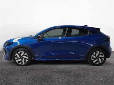 Renault Clio 1.2 TCe 115cv Evolution CARPLAY / FULL LED / CAMERA (2026) - Foto 4