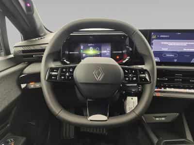 Renault Clio 1.2 TCe 115cv Evolution CARPLAY / FULL LED / CAMERA (2026) - Foto 9