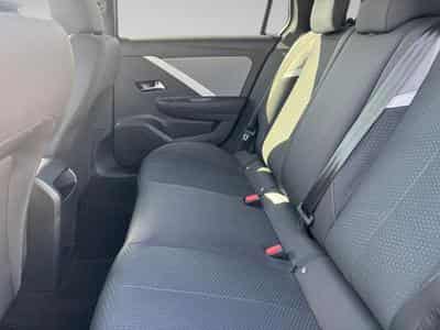 Opel Astra 1.2 L L Edition (2024) - Foto 11