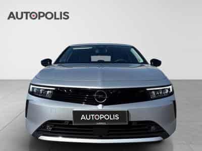 Opel Astra 1.2 L L Edition (2024) - Foto 14