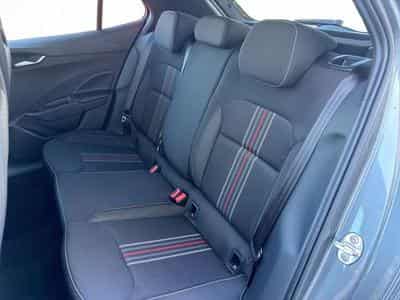 Skoda Fabia 1,5 DSG MONTE CARLO/Kamera/Kessy/5-J Garan (2026) - Photo 13