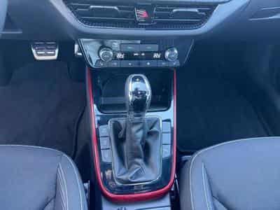 Skoda Fabia 1,5 DSG MONTE CARLO/Kamera/Kessy/5-J Garan (2026) - Photo 15
