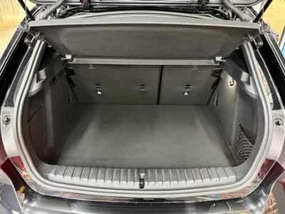 BMW 120 120dA 2.0 190cv Auto M-EDITION (2024) - Photo 7