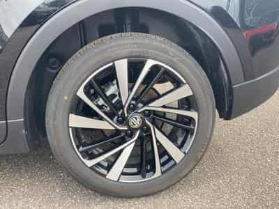 Mg Motor ZS 1.5 HYBRID+ 197 LUXURY (2026) - Photo 9