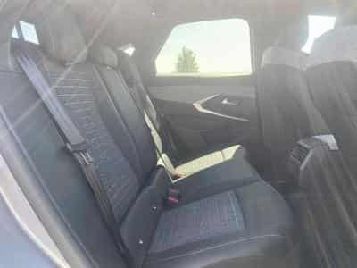 Peugeot 3008 1.2 HYBRID 145 ALLURE BUSINESS E-DCS6 (2025) - Photo 13