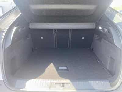 Peugeot 3008 1.2 HYBRID 145 ALLURE BUSINESS E-DCS6 (2025) - Photo 15