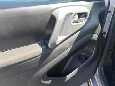 Citroen BERLINGO BLUEHDI 100 XTR + (2017) - Photo 11
