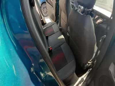 Alfa-Romeo Junior Speciale (2024) - Foto 11